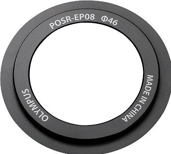 Image du produit Olympus POSR-EP08