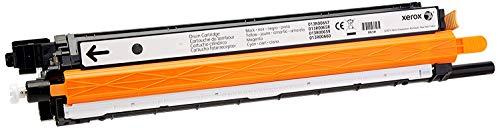 Productafbeelding Xerox 013R00657 (BK)