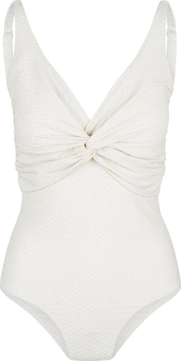 Produktbild LingaDore Badeanzug (42)