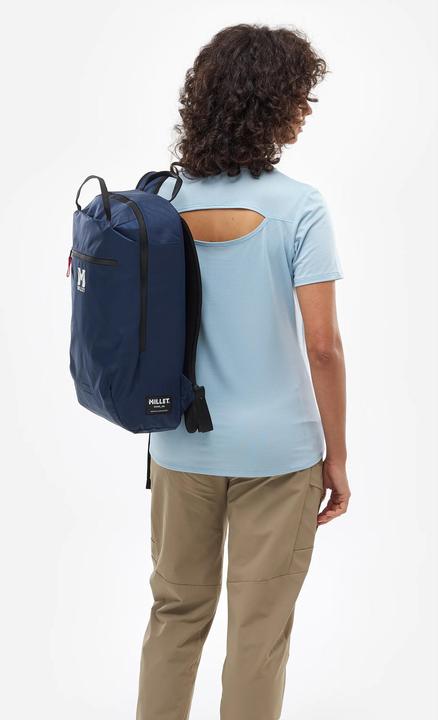 Produktbild Millet Cimaï Tech (M)