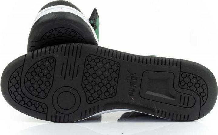 Productafbeelding Puma Rebound v6 (43)