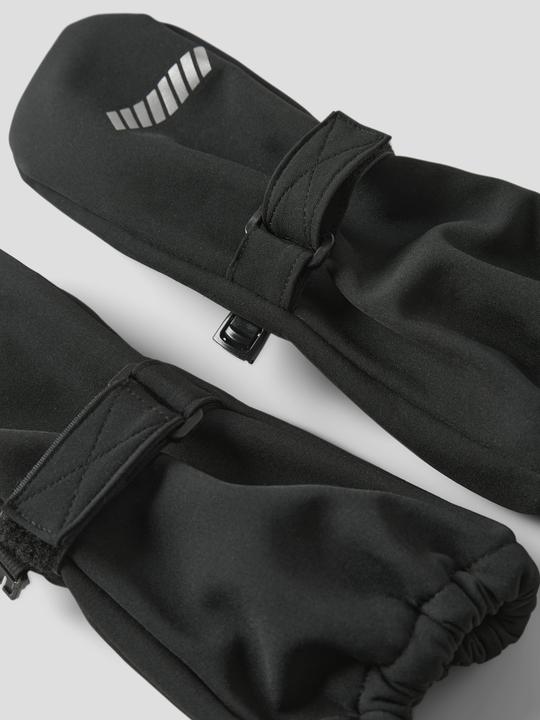 Image du produit Name it Moufles imperméables (4)