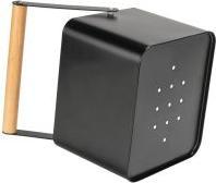 Produktbild Wenko Baco