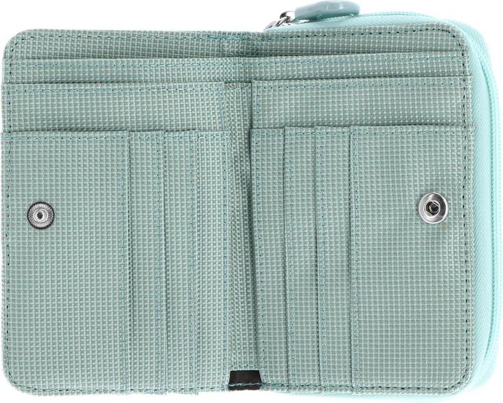 Actual product image Mandarina Duck MD20 S Purse