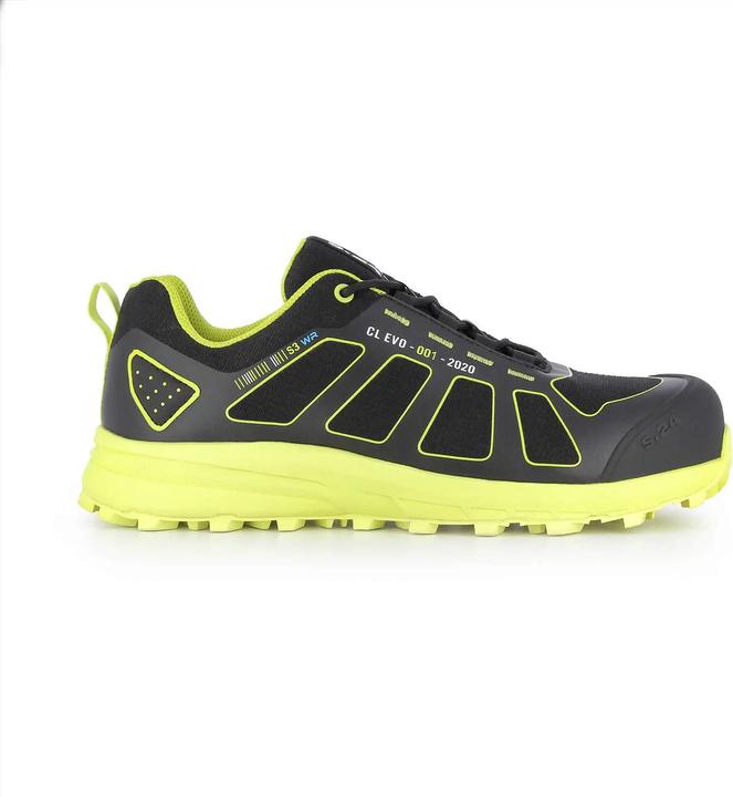 Produktbild S.24 Racer S3 (S3, 43)