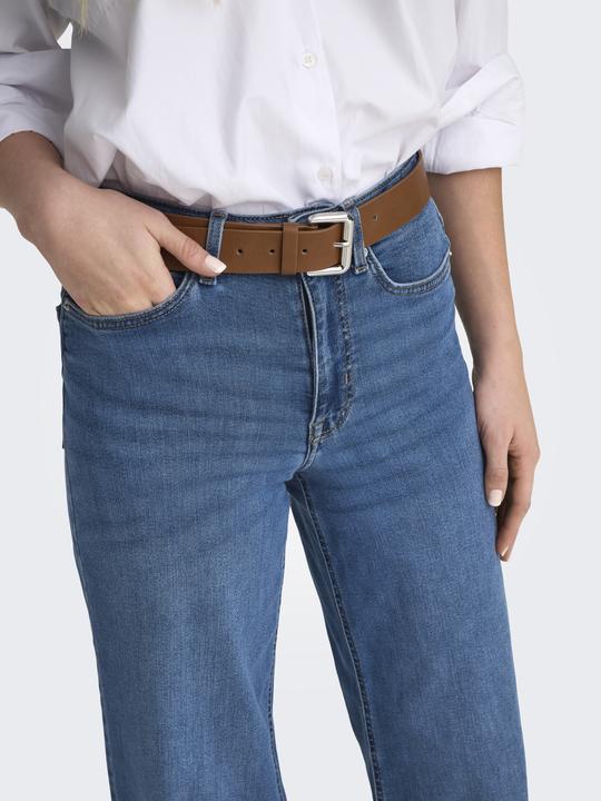 Image du produit Only ONLMADISON Jeans taille haute (30, XL)
