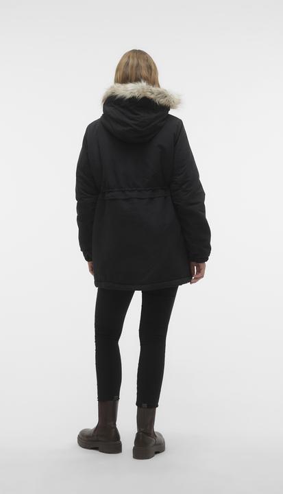 Produktbild Mamalicious Jessi (L)