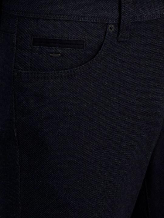Produktbild BRAX Casualhose (W36/L32)