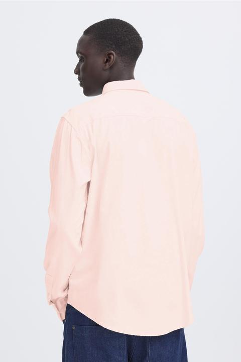 Produktbild Blend Bobby (XL)