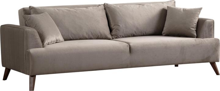 Produktbild Atelier del Sofa Buhara (3-Sitzer)