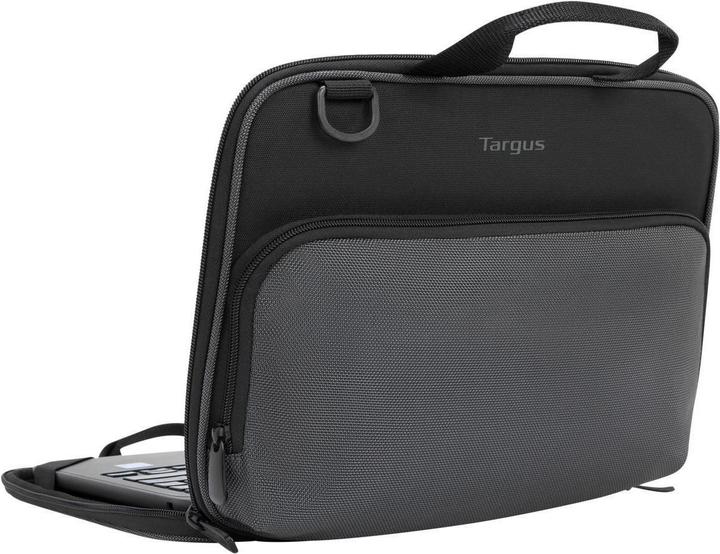 Actual product image Targus Work-In Essentials Case (11.60", Universal)