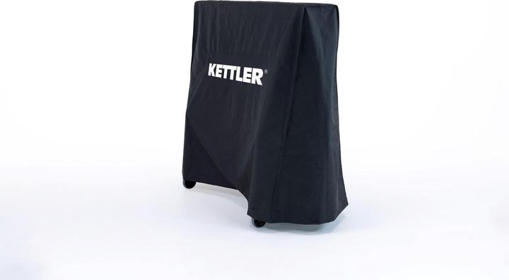 Image du produit Kettler Housse de protection Premium