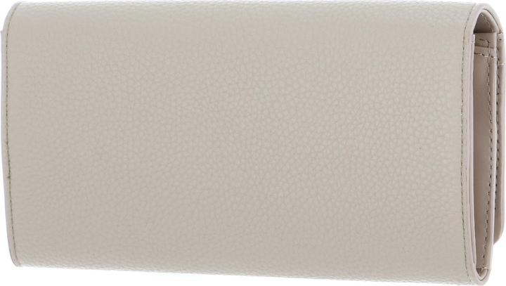 Actual product image Valentino Ring Re Wallet With Flap