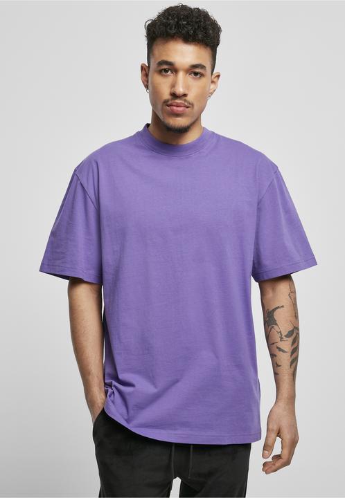 Immagine prodotto Urban Classics Tall Tee (6XL)