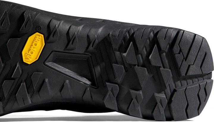 Produktbild Mammut Alnasca IV Low GTX Women (38.5, 39)