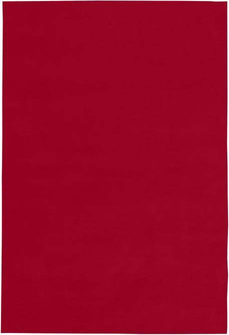 Produktbild pfister Lina (170 x 240 cm)