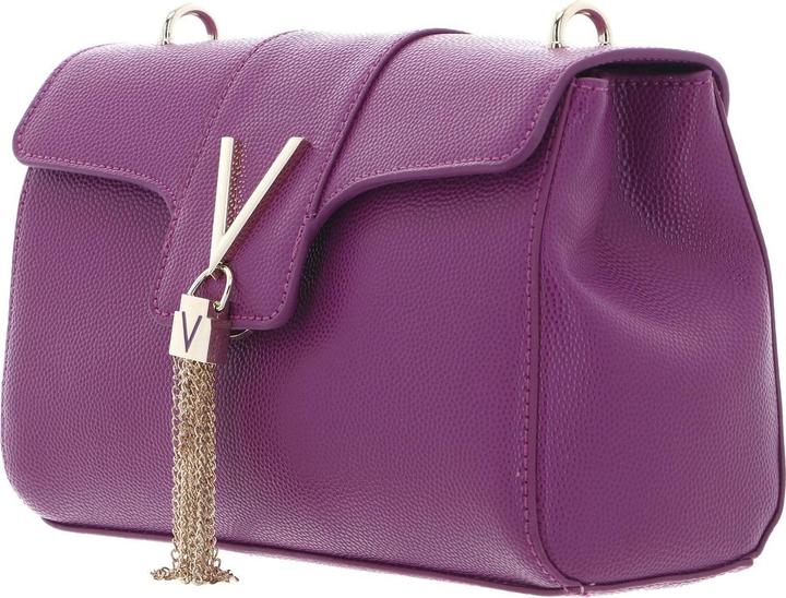 Immagine prodotto Valentino Divina Crossbody Bag