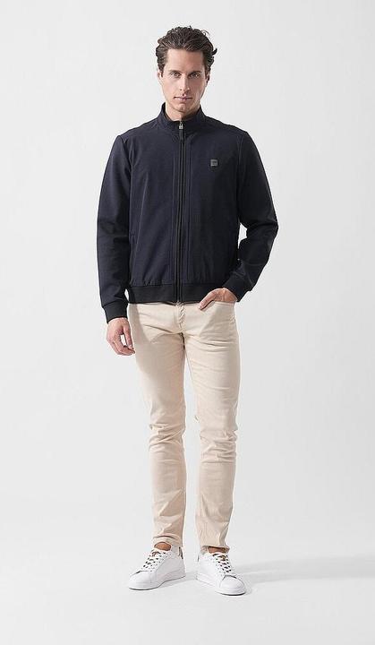 Actual product image Fynch-Hatton Blouson (S)