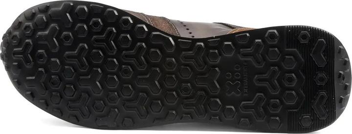 Image du produit Magnanni Grafton (41)