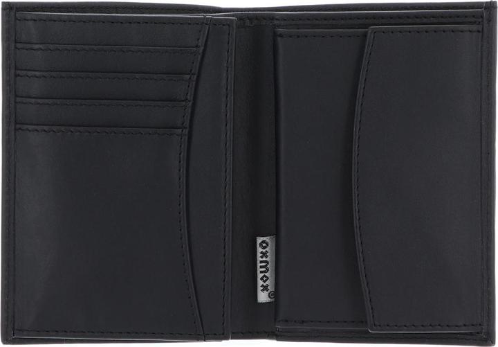 Actual product image Oxmox Leather Kombibörse