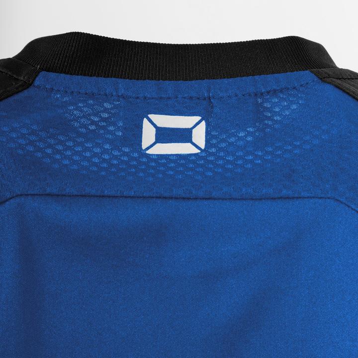 Actual product image Stanno Stadio (L)