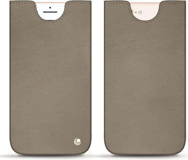 Image du produit Noreve Housse cuir (Apple iPhone 8 Plus)