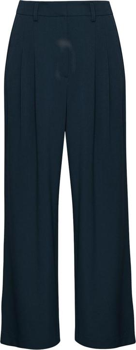 Immagine prodotto Moss copenhagen Henrika (L)