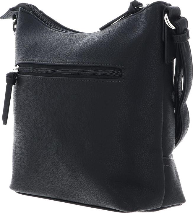 Immagine prodotto Supremo Borse