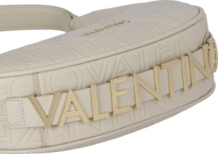 Immagine prodotto Valentino Shelby Schultertasche 29 cm