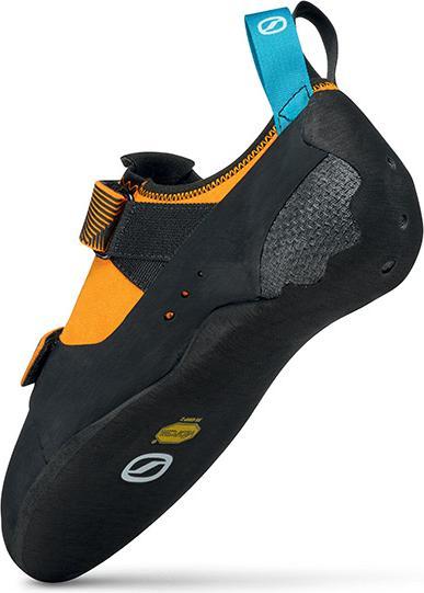Produktbild Scarpa Quantix Sf (45)