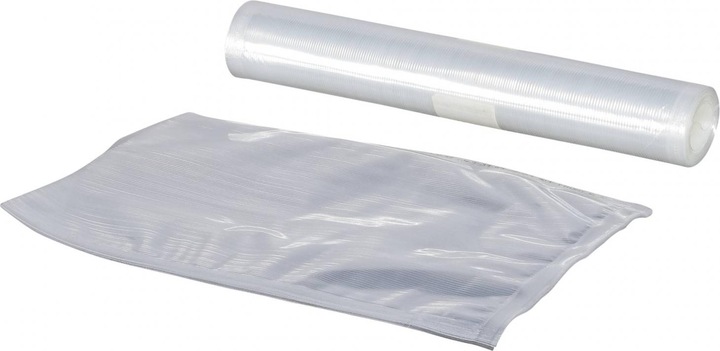Image du produit Berkel Unité de vide