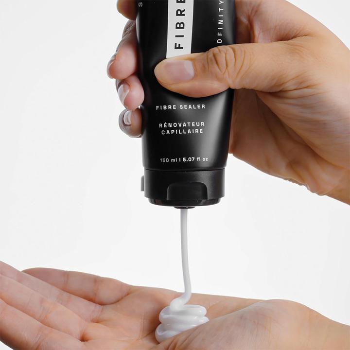 Produktbild Schwarzkopf Fibre Clinix (150 ml)