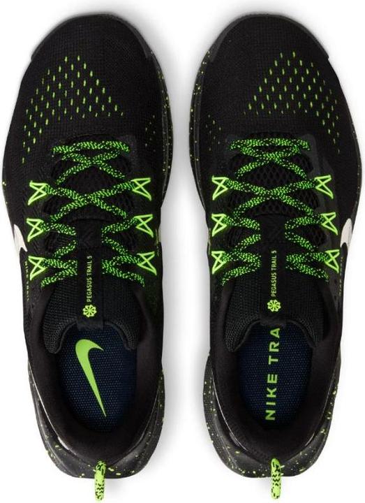 Produktbild Nike ReactX Pegasus Trail 5 (42.5)