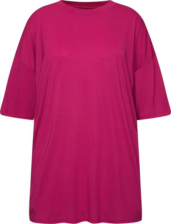 Magenta