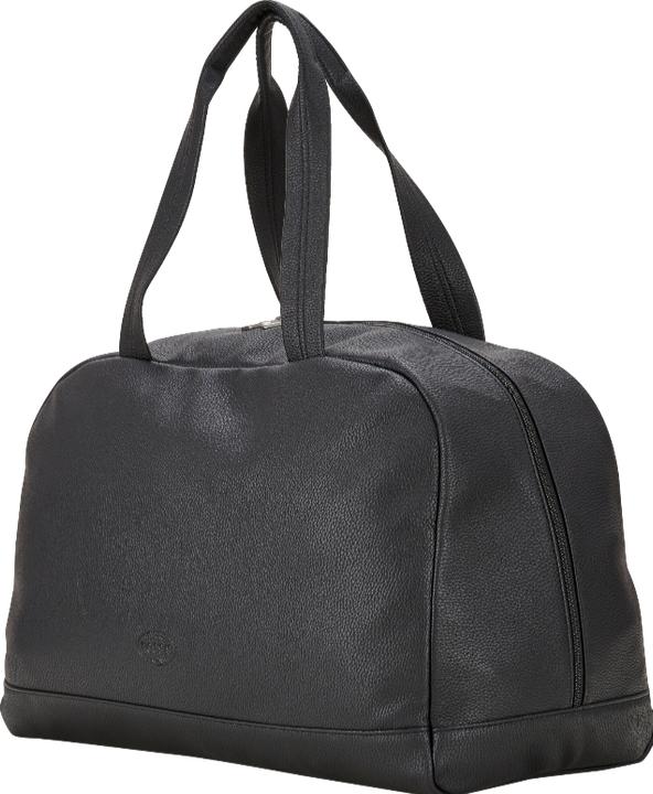 Produktbild Rossis Travel 1