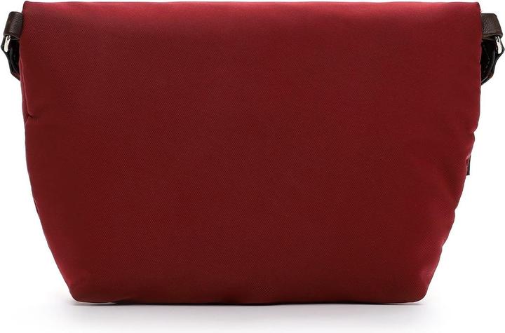 Actual product image Emily und Noah Umhängetasche E&N Esther