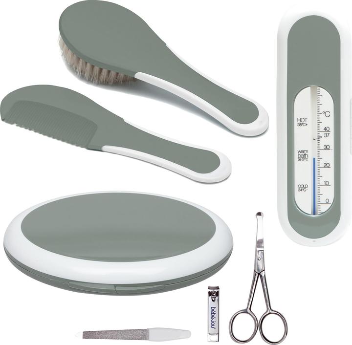 Immagine prodotto Zewi Set regalo