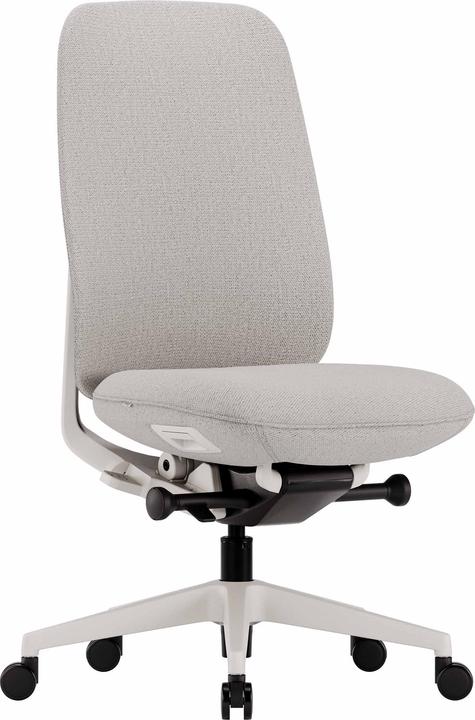 Image du produit ofinto Cloud (46 - 56 cm)