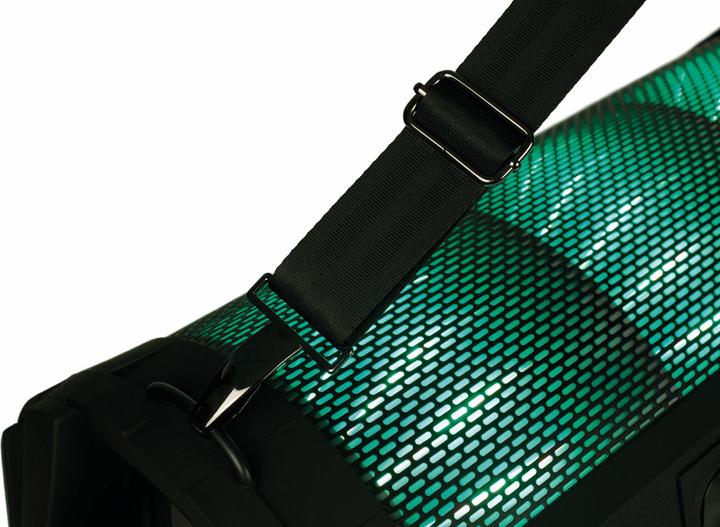 Actual product image Caliber HPG619BTL (6 h)