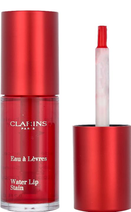 Immagine prodotto Clarins Eau à Lèvres (Red)
