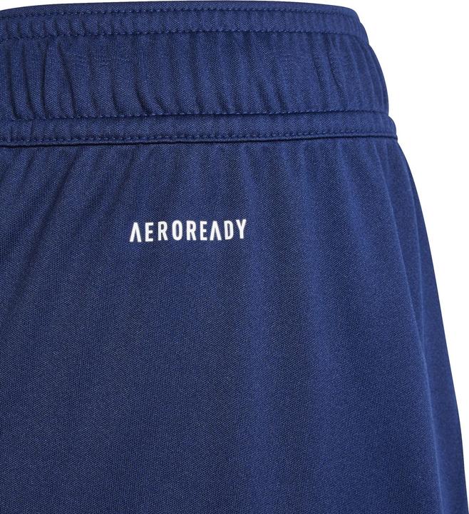 Actual product image adidas FORTORE23 SHO Y (152)