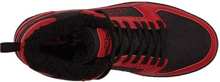 Image du produit Kappa - Chaussures LINEUP - Adulte (38)