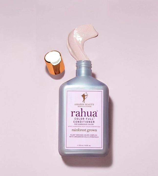 Immagine prodotto Rahua Daily Care - Balsamo Color Full (275 ml)