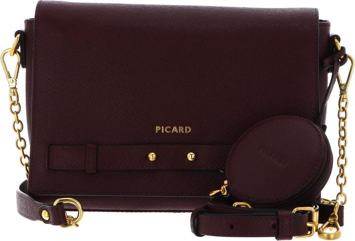 Immagine prodotto Picard Schultertasche Chic Way