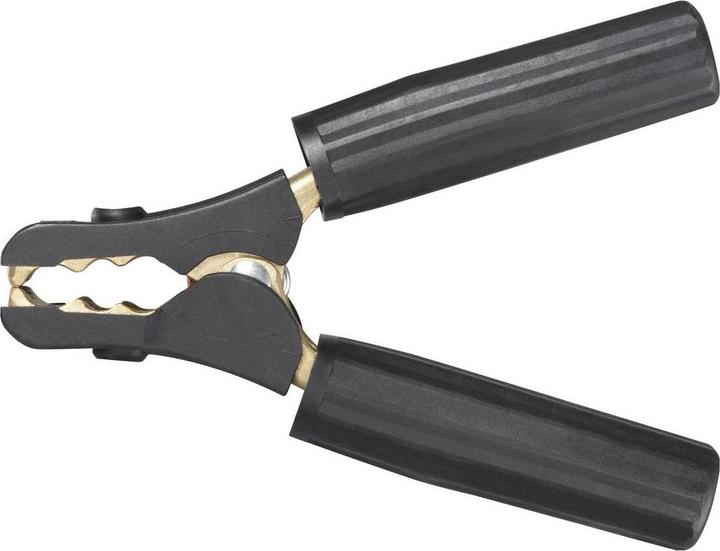 Produktbild Tru Components Ladezange max. 1000 A/30 V/DC