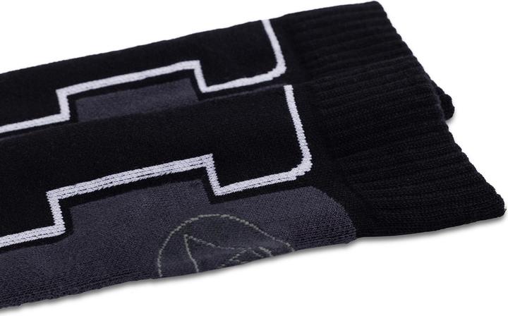 Produktbild Cash-Mere Kaschmir Ski- und Trekkingsocken (43 - 46)