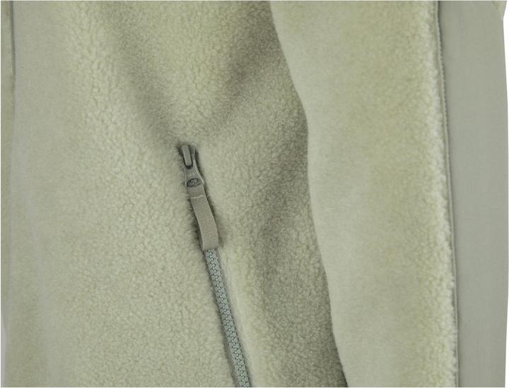 Produktbild Stoic Women's MerinoHighPile357 VallsboSt. Coat (S)