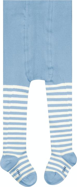 Produktbild Falke Stripe TI (80 - 92)