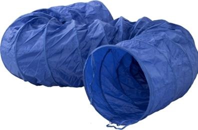 Immagine prodotto Trixie Tunnel (Destrezza)