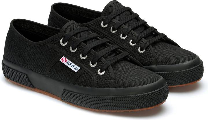 Image du produit Superga - Baskets COTU CLASSIC - Adulte (40)